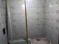 Двухкомнатная квартира на Западном обходе под сдачу. Анастасия